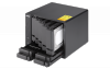 TS-932PX-4G